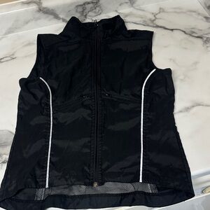 Lululemon Vest